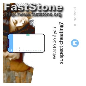 Best Free Hidden Camera Detector App for Android